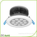 High Quality Led Lighting Ceiling With CE/ROHS